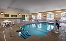 Country Inn & Suites By Radisson, Concord